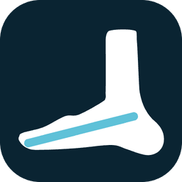 Anklytics app icon