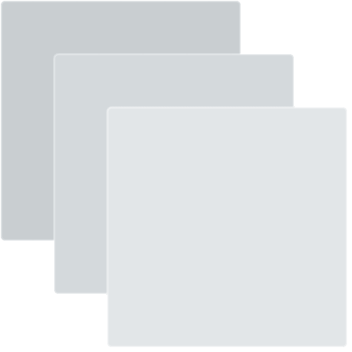 CT image stack